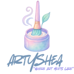 ArtyShea 