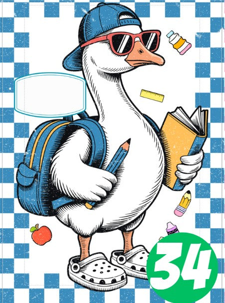 Composition Notebooks 2