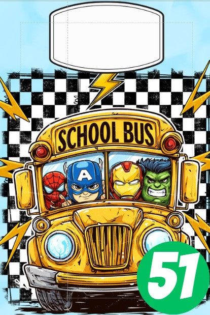 Composition Notebooks 3