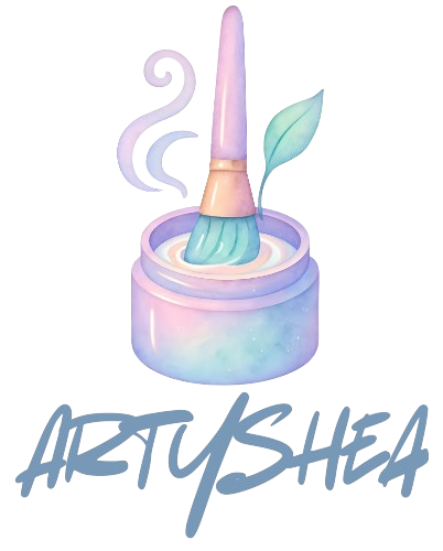 ArtyShea